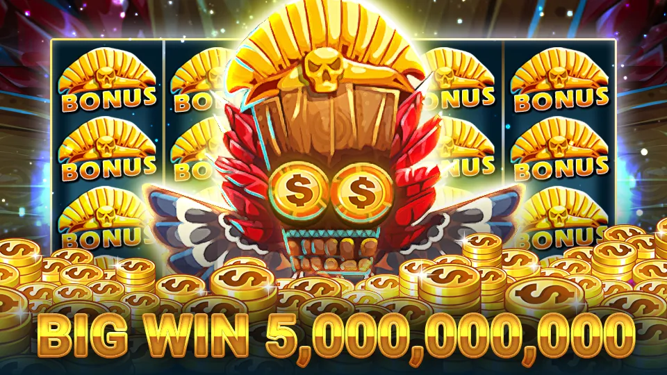 Kho trò chơi đa dạng tại nhà cái Good88 bao gồm thể thao, casino, slot và bắn cá