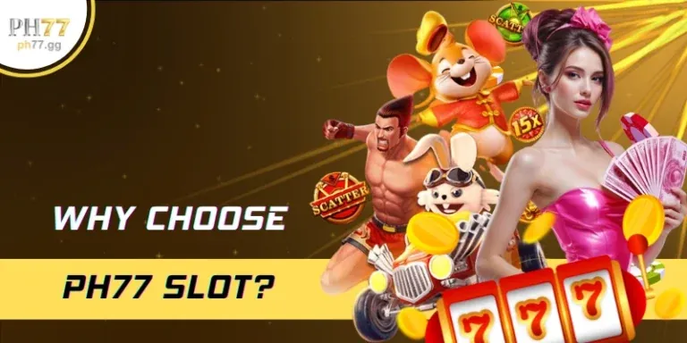 Mẹo casino trực tuyến tại good88
