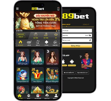 Hỗ trợ khách hàng 24/7 Good88