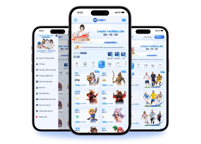 Xu hướng cá cược 2026 good88