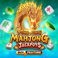Quyền được thông báo