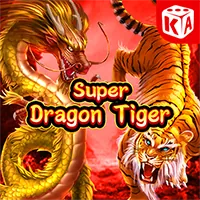 Quyền phản đối