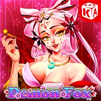 Đánh giá rủi ro