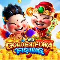 Liên hệ bộ phận hỗ trợ good88