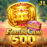 Biểu tượng Mạng xã hội Good88