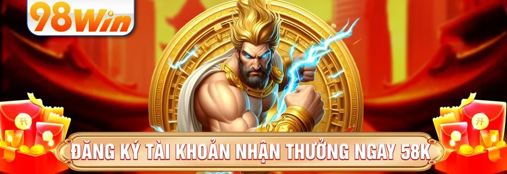 Hình ảnh nổ hũ Good88