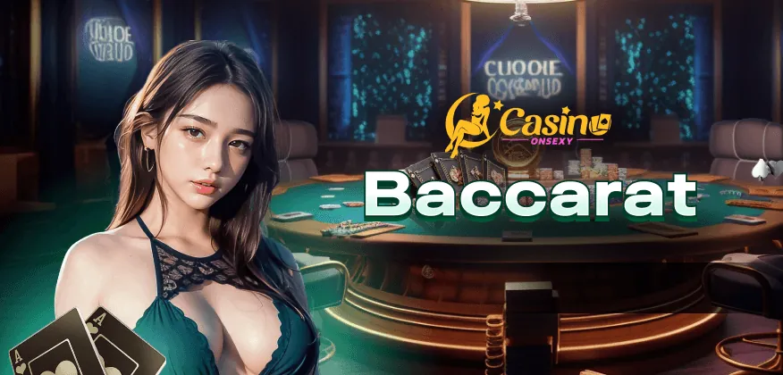 Thế giới Bắn Cá Good88 2026