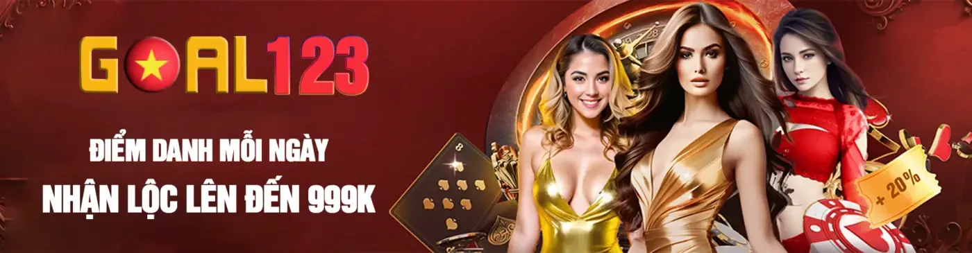 Tin tức nhà cái good88 mới nhất 2026