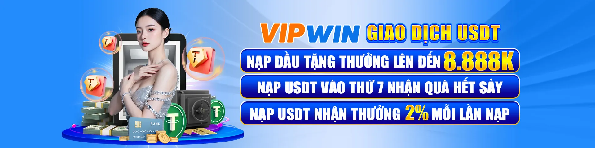 Các phương thức thanh toán an toàn tại nhà cái Good88