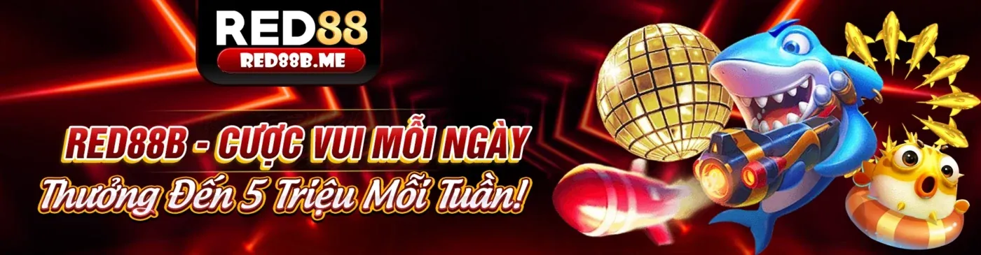 Hướng dẫn chọn nhà cái uy tín