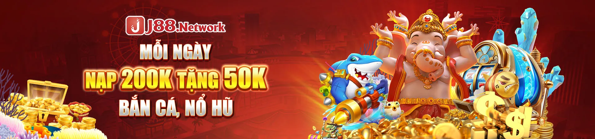 Hình ảnh tổng quan nền tảng cá cược Good88 với các trò chơi đa dạng và giao diện hiện đại