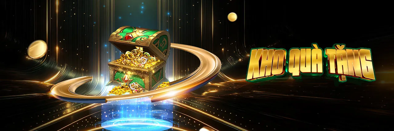 Blog nhà cái Good88 - Cập nhật tin tức cá cược trực tuyến mới nhất