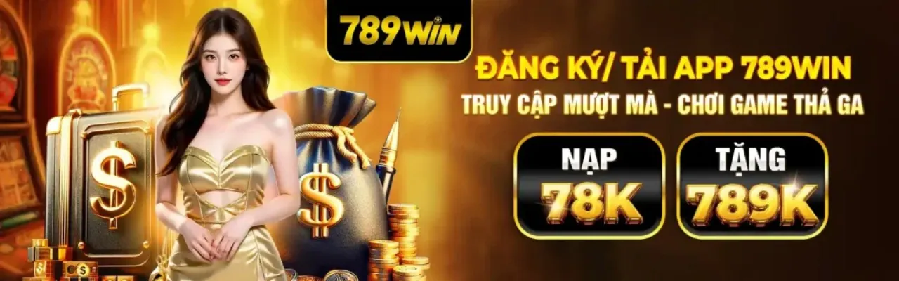 Hình ảnh hỗ trợ khách hàng good88