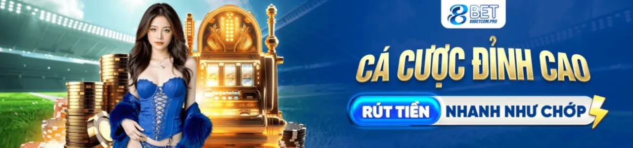Banner khuyến mãi đá gà hấp dẫn tại Good88