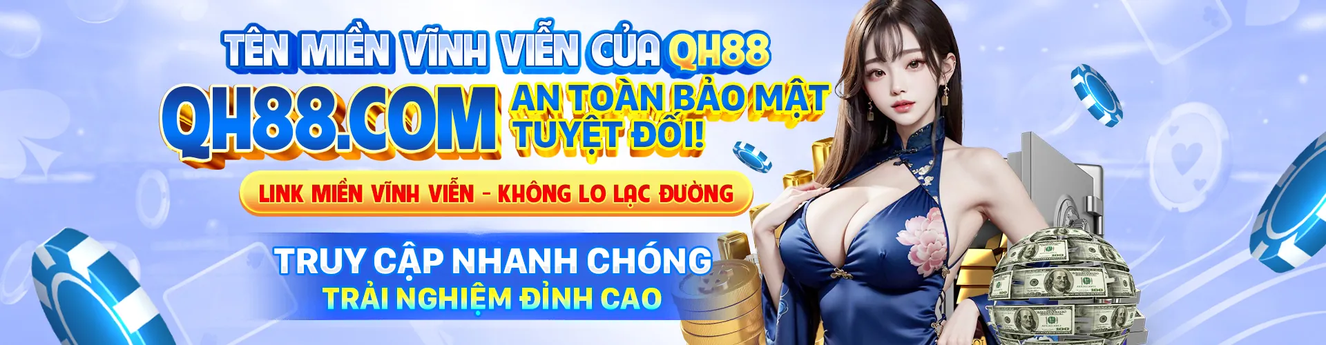 Hình ảnh hỗ trợ khách hàng 24/7 của nhà cái Good88