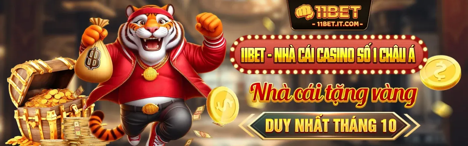 Hình ảnh chính Good88 Casino