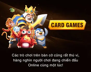 Biểu tượng kết nối ổn định của ứng dụng Good88