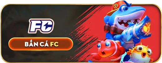 Ưu Đãi Chào Mừng Thành Viên Mới Good88