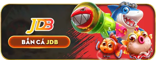 Hoàn Trả Thua Cược Hấp Dẫn Good88