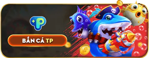 Lựa chọn phương thức nạp tiền Good88