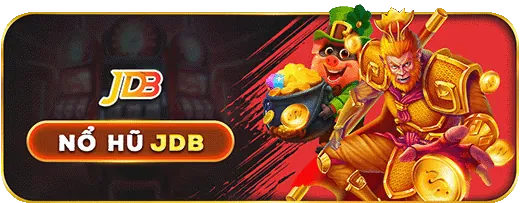 Khuyến Mãi Nạp Tiền Hàng Ngày Good88
