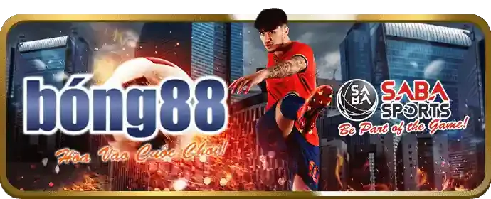 Biểu tượng bảo mật cao của ứng dụng Good88