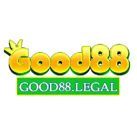 nhà cái good88