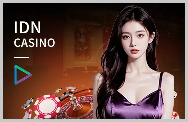 Game slot cổ điển Good88