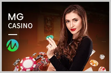 Game jackpot lũy tiến Good88
