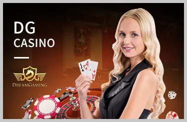 Bắn Cá Jackpot Good88