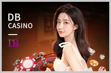 Đánh giá chuyên sâu nền tảng Good88