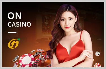 Game video slot hiện đại Good88