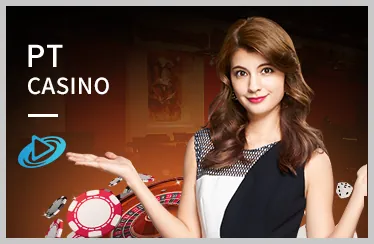 Game slot 3D Good88