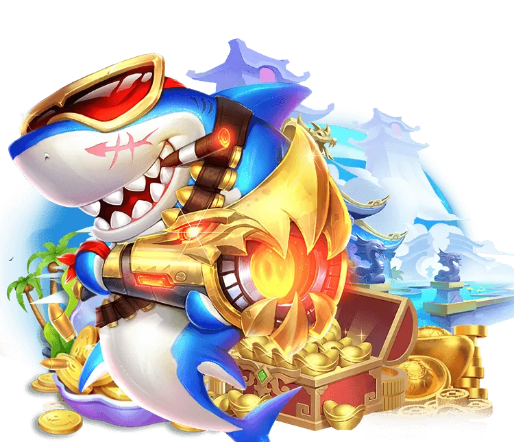 Biểu tượng kho game đa dạng