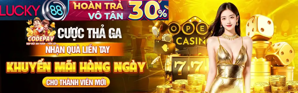 Giải đấu slot game Good88
