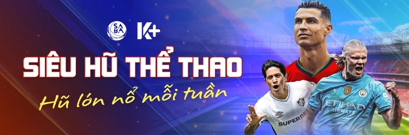 Mẹo chơi nổ hũ hiệu quả tại Good88