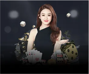 Hướng dẫn đăng ký good88 và giao dịch