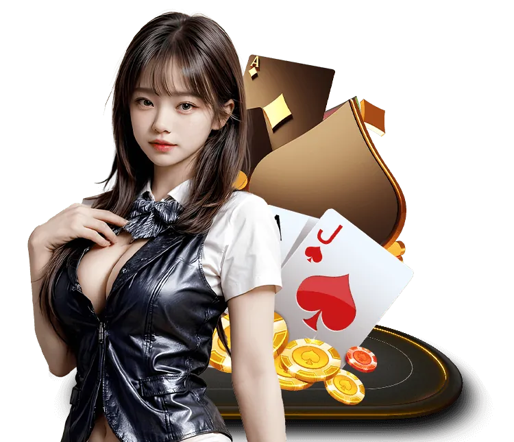 Các tính năng nổi bật của nhà cái good88
