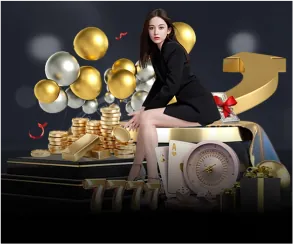 Chiến lược chơi casino good88