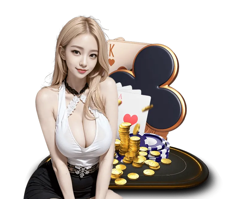 Giá trị cốt lõi và cam kết của Good88