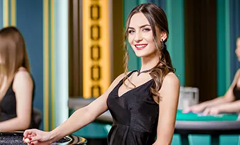 Đội ngũ phát triển Good88