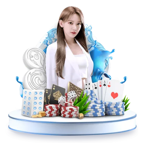 Đa dạng trò chơi tại Good88