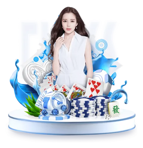 Khuyến mãi hấp dẫn tại Good88