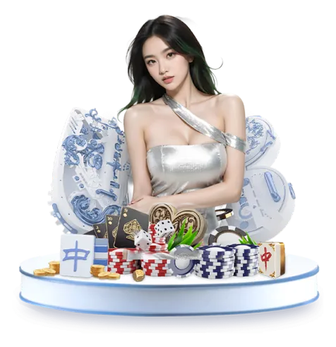 Giao diện ứng dụng Good88 với đa dạng trò chơi