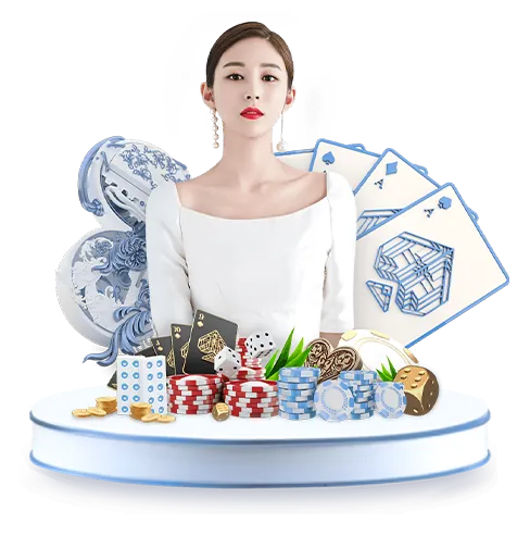 Lịch sử phát triển của Good88